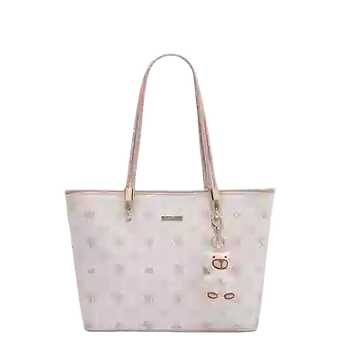 PESASRIE PU Tote