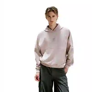 lilbetter
