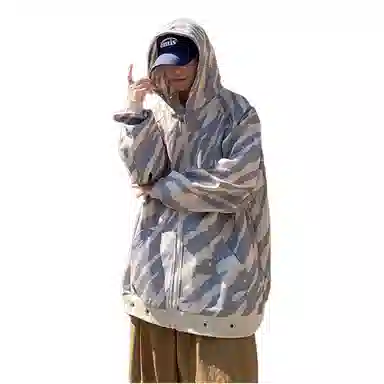 MIIRACER