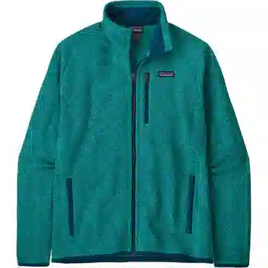 Patagonia Better Sweater