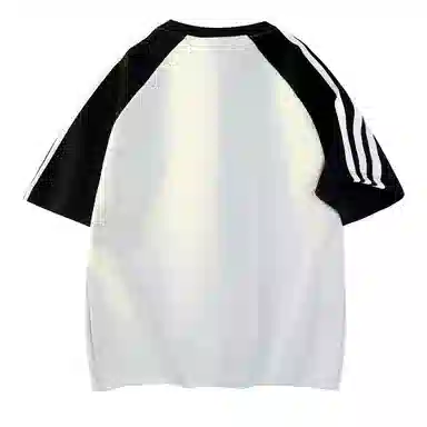 SPONGEBOB SQUAREPANTS T