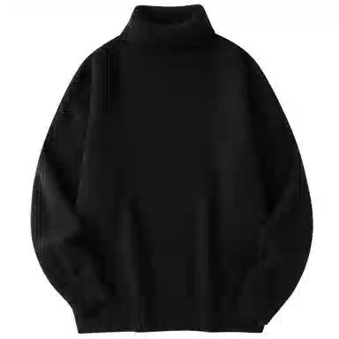 LA'T.WEEKEND Sweater