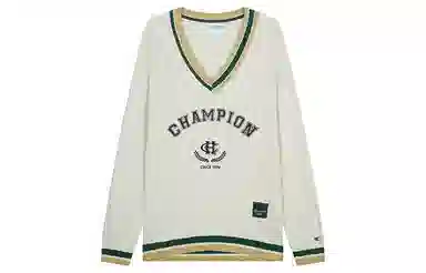 Champion FW24 V