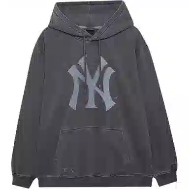 New Era x MLB FW24 NY