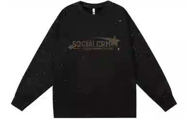 SCRM