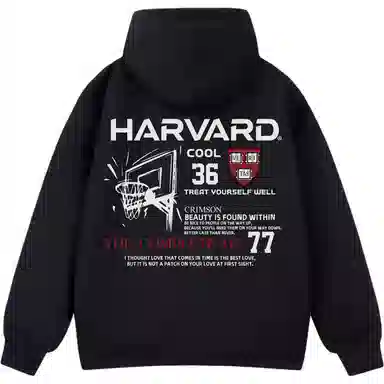 NCAA