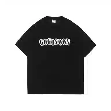 GOGOSOON T