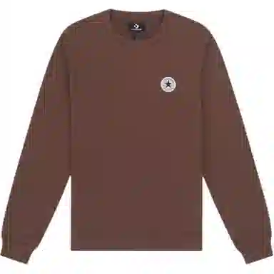 Converse Chuck Taylor Logo