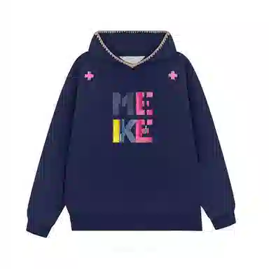 MEIKE