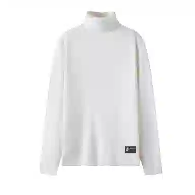 Smurfs Classic Sweater