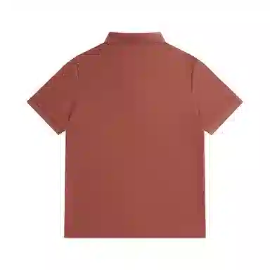 ABCNF Polo
