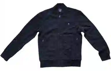 Polo Ralph Lauren FW21 Logo