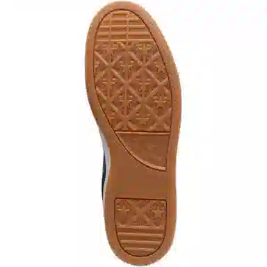 Converse Louie Lopez Pro 2 Black