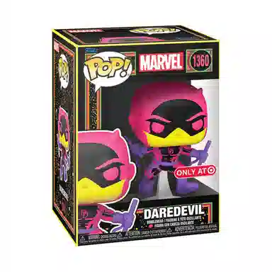 Funko Q