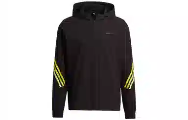 adidas neo M Fav 3s Wb 2 Logo