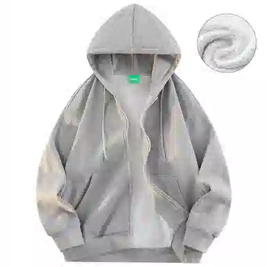 Sesame Street Hoodie