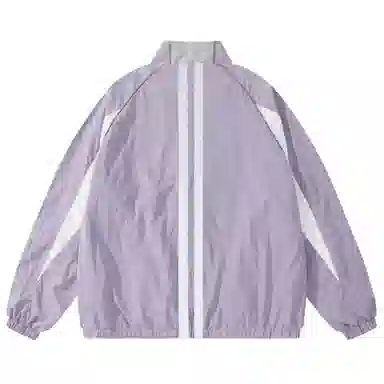 YKYB Cleanfit