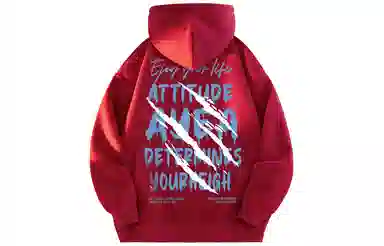 AYEA Hoodie