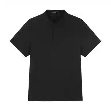 YOUNGOR Polo