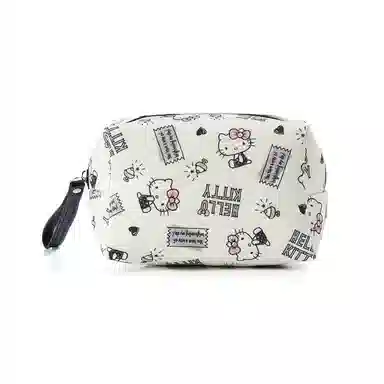 Sanrio Hello Kitty