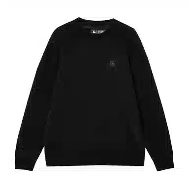 Jack Jones Sweater