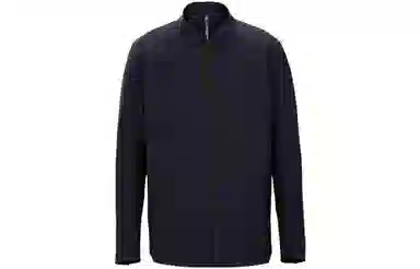 Arcteryx SS22 Veilance Component Lt Shirt Jacket Men's