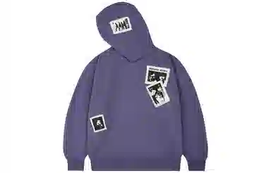 Rolling Money cleanfit