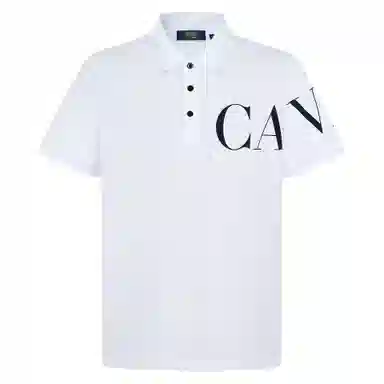 Cavalli Class logoPolo