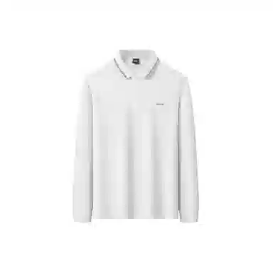 Futing Polo Shirt