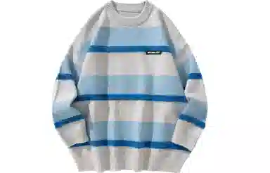 MPUX Sweater