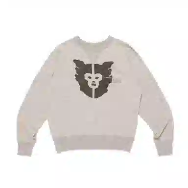 HUMAN MADE SS25 logo