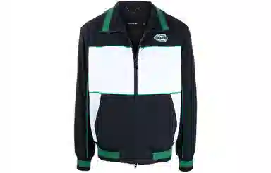 COACH Logo