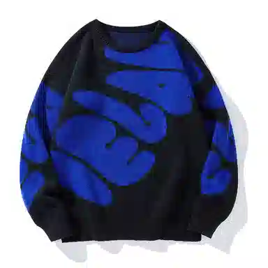 IE