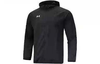 Under Armour SS22