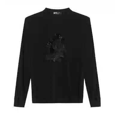 ANDREW MACKENZIE FW23