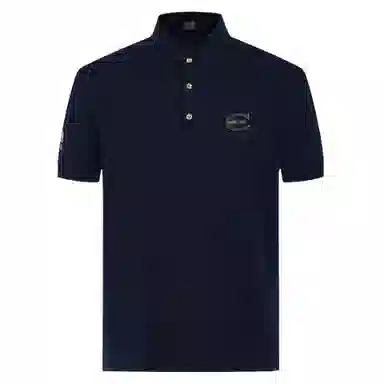 Cavalli Class logoPolo