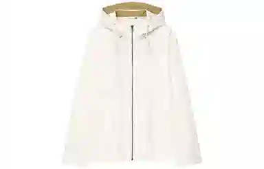 UNIQLO x JW Anderson