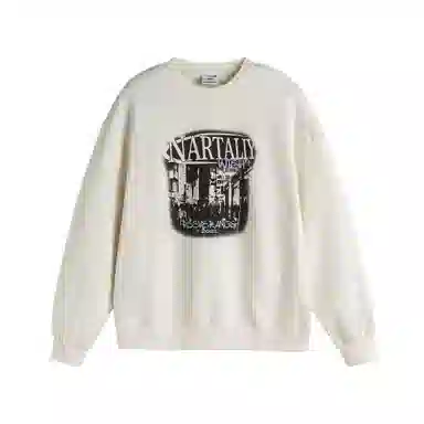 NARTALIY