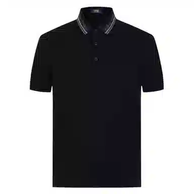 Cavalli Class LOGOPolo