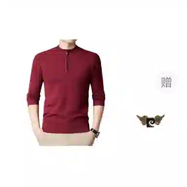 PIERRE CARDIN