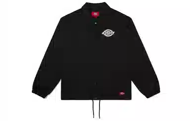 Dickies Logo