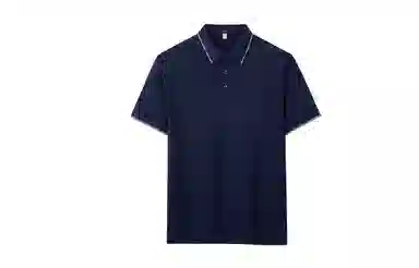 CSKS Polo