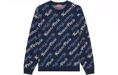 KENZO