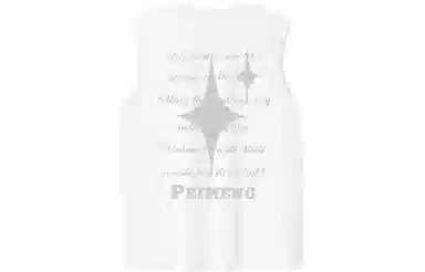PEIMENG