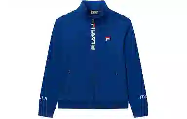 FILA
