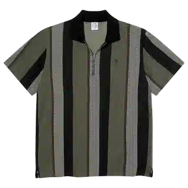 Polar Skate Co Jacques Polo Shirt