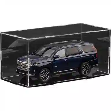 SUV124