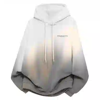 SPONGEBOB SQUAREPANTS