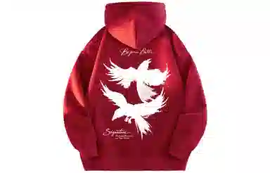 TONYKRZ