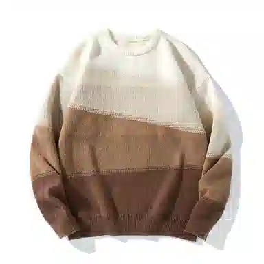 IE